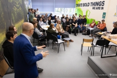 2025-10-29-WI-kawka-z-dr inż. Anna Łupińska-Dubickafot-Iryna-Mikhno-PB 2025-10-29-WI-kawka-z-dr inż. Anna Łupińska-Dubickafot-Iryna-Mikhno-PB