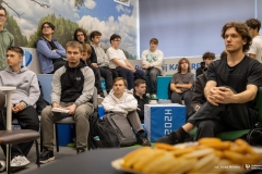 2025-10-29-WI-kawka-z-dr inż. Anna Łupińska-Dubickafot-Iryna-Mikhno-PB 2025-10-29-WI-kawka-z-dr inż. Anna Łupińska-Dubickafot-Iryna-Mikhno-PB