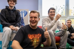 2025-10-29-WI-kawka-z-dr inż. Anna Łupińska-Dubickafot-Iryna-Mikhno-PB 2025-10-29-WI-kawka-z-dr inż. Anna Łupińska-Dubickafot-Iryna-Mikhno-PB