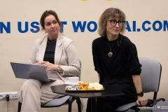 2025-10-29-WI-kawka-z-dr inż. Anna Łupińska-Dubickafot-Iryna-Mikhno-PB