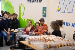 2025-10-29-WI-kawka-z-dr inż. Anna Łupińska-Dubickafot-Iryna-Mikhno-PB 2025-10-29-WI-kawka-z-dr inż. Anna Łupińska-Dubickafot-Iryna-Mikhno-PB