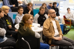 2025-10-29-WI-kawka-z-dr inż. Anna Łupińska-Dubickafot-Iryna-Mikhno-PB 2025-10-29-WI-kawka-z-dr inż. Anna Łupińska-Dubickafot-Iryna-Mikhno-PB