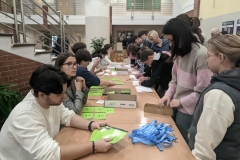 2025-10-27-Inauguracja-Ekonomicznego-Uniwersytetu-Dziecięcego-fot-Hanna-Kość-Akadera 2025-10-27-Inauguracja-Ekonomicznego-Uniwersytetu-Dziecięcego-fot-Hanna-Kość-Akadera