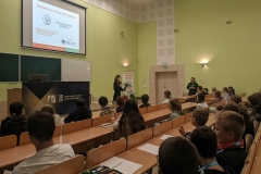 2025-10-27-Inauguracja-Ekonomicznego-Uniwersytetu-Dziecięcego-fot-Hanna-Kość-Akadera 2025-10-27-Inauguracja-Ekonomicznego-Uniwersytetu-Dziecięcego-fot-Hanna-Kość-Akadera