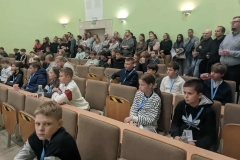 2025-10-27-Inauguracja-Ekonomicznego-Uniwersytetu-Dziecięcego-fot-Hanna-Kość-Akadera 2025-10-27-Inauguracja-Ekonomicznego-Uniwersytetu-Dziecięcego-fot-Hanna-Kość-Akadera