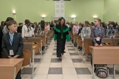 2025-10-27-Inauguracja-Ekonomicznego-Uniwersytetu-Dziecięcego-fot-Hanna-Kość-Akadera 2025-10-27-Inauguracja-Ekonomicznego-Uniwersytetu-Dziecięcego-fot-Hanna-Kość-Akadera