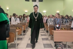 2025-10-27-Inauguracja-Ekonomicznego-Uniwersytetu-Dziecięcego-fot-Hanna-Kość-Akadera 2025-10-27-Inauguracja-Ekonomicznego-Uniwersytetu-Dziecięcego-fot-Hanna-Kość-Akadera