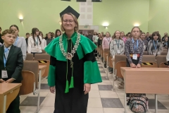 2025-10-27-Inauguracja-Ekonomicznego-Uniwersytetu-Dziecięcego-fot-Hanna-Kość-Akadera 2025-10-27-Inauguracja-Ekonomicznego-Uniwersytetu-Dziecięcego-fot-Hanna-Kość-Akadera