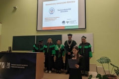 2025-10-27-Inauguracja-Ekonomicznego-Uniwersytetu-Dziecięcego-fot-Hanna-Kość-Akadera 2025-10-27-Inauguracja-Ekonomicznego-Uniwersytetu-Dziecięcego-fot-Hanna-Kość-Akadera