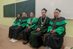 2025-10-27-Inauguracja-Ekonomicznego-Uniwersytetu-Dziecięcego-fot-Hanna-Kość-Akadera 2025-10-27-Inauguracja-Ekonomicznego-Uniwersytetu-Dziecięcego-fot-Hanna-Kość-Akadera