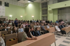 2025-10-27-Inauguracja-Ekonomicznego-Uniwersytetu-Dziecięcego-fot-Hanna-Kość-Akadera 2025-10-27-Inauguracja-Ekonomicznego-Uniwersytetu-Dziecięcego-fot-Hanna-Kość-Akadera