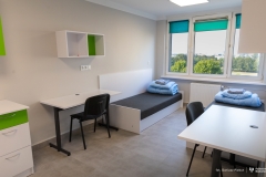 2025-11-03-Akademiki-Politechniki-Białostockiej-fot-Dariusz-Piekut-PB