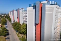2025-08-12-Kampus-PB-fot-Dariusz-Piekut-PB