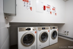 2025-11-03-Akademiki-Politechniki-Białostockiej-fot-Dariusz-Piekut-PB