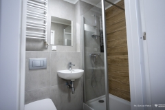 2025-11-03-Akademiki-Politechniki-Białostockiej-fot-Dariusz-Piekut-PB