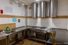 2025-11-03-Akademiki-Politechniki-Białostockiej-fot-Dariusz-Piekut-PB