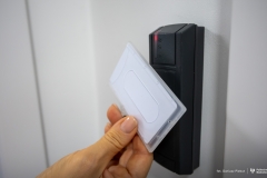 2025-11-03-Akademiki-Politechniki-Białostockiej-fot-Dariusz-Piekut-PB