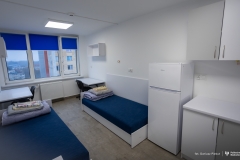 2025-11-03-Akademiki-Politechniki-Białostockiej-fot-Dariusz-Piekut-PB