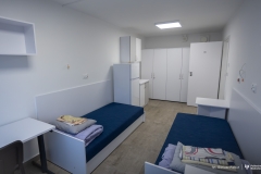 2025-11-03-Akademiki-Politechniki-Białostockiej-fot-Dariusz-Piekut-PB