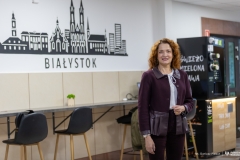2025-11-03-Akademiki-Politechniki-Białostockiej-fot-Dariusz-Piekut-PB
