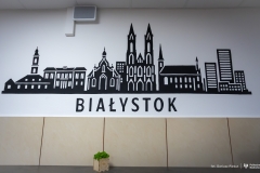 2025-11-03-Akademiki-Politechniki-Białostockiej-fot-Dariusz-Piekut-PB