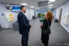 2025-11-03-Akademiki-Politechniki-Białostockiej-fot-Dariusz-Piekut-PB