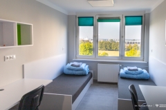 2025-11-03-Akademiki-Politechniki-Białostockiej-fot-Dariusz-Piekut-PB