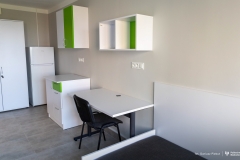 2025-11-03-Akademiki-Politechniki-Białostockiej-fot-Dariusz-Piekut-PB