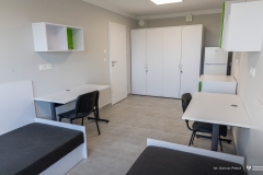 2025-11-03-Akademiki-Politechniki-Białostockiej-fot-Dariusz-Piekut-PB