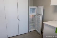 2025-11-03-Akademiki-Politechniki-Białostockiej-fot-Dariusz-Piekut-PB