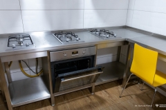 2025-11-03-Akademiki-Politechniki-Białostockiej-fot-Dariusz-Piekut-PB