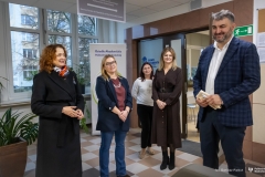 2025-11-03-Akademiki-Politechniki-Białostockiej-fot-Dariusz-Piekut-PB