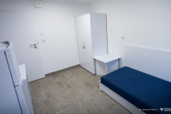 2025-11-03-Akademiki-Politechniki-Białostockiej-fot-Dariusz-Piekut-PB