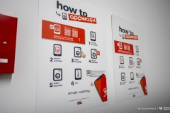 2025-11-03-Akademiki-Politechniki-Białostockiej-fot-Dariusz-Piekut-PB