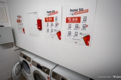 2025-11-03-Akademiki-Politechniki-Białostockiej-fot-Dariusz-Piekut-PB