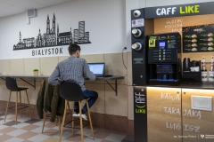 2025-11-03-Akademiki-Politechniki-Białostockiej-fot-Dariusz-Piekut-PB