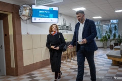 2025-11-03-Akademiki-Politechniki-Białostockiej-fot-Dariusz-Piekut-PB