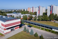 2025-08-12-Kampus-PB-fot-Dariusz-Piekut-PB