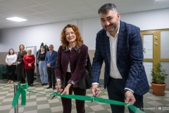 2025-11-03-Otwarcie-klubu-studenckiego-Relax-fot-Dariusz-Piekut-PB