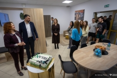 2025-11-03-Otwarcie-klubu-studenckiego-Relax-fot-Dariusz-Piekut-PB