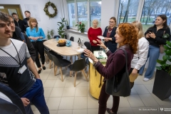 2025-11-03-Otwarcie-klubu-studenckiego-Relax-fot-Dariusz-Piekut-PB