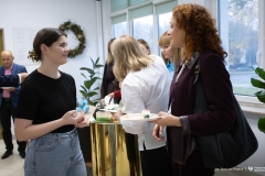 2025-11-03-Otwarcie-klubu-studenckiego-Relax-fot-Dariusz-Piekut-PB