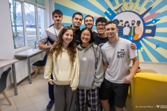 2025-11-03-Otwarcie-klubu-studenckiego-Relax-fot-Dariusz-Piekut-PB