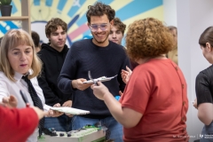 2025-11-03-Otwarcie-klubu-studenckiego-Relax-fot-Dariusz-Piekut-PB