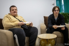 2025-11-03-Otwarcie-klubu-studenckiego-Relax-fot-Dariusz-Piekut-PB