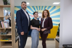 2025-11-03-Otwarcie-klubu-studenckiego-Relax-fot-Dariusz-Piekut-PB