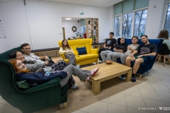 2025-11-03-Otwarcie-klubu-studenckiego-Relax-fot-Dariusz-Piekut-PB