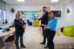 2025-11-03-Otwarcie-klubu-studenckiego-Relax-fot-Dariusz-Piekut-PB