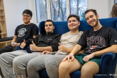 2025-11-03-Otwarcie-klubu-studenckiego-Relax-fot-Dariusz-Piekut-PB