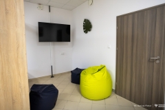 2025-11-03-Otwarcie-klubu-studenckiego-Relax-fot-Dariusz-Piekut-PB